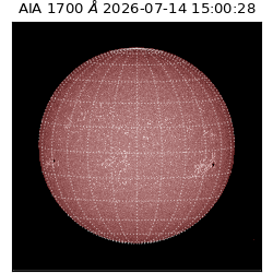 saia - 2026-07-14T15:00:28.716000