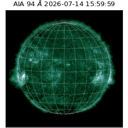 saia - 2026-07-14T15:59:59.120000