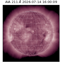 saia - 2026-07-14T16:00:09.624000