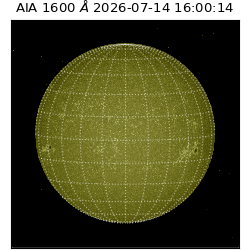 saia - 2026-07-14T16:00:14.129000