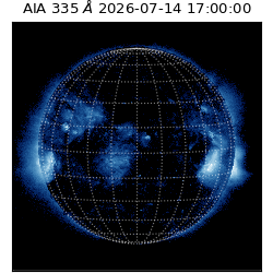 saia - 2026-07-14T17:00:00.620000