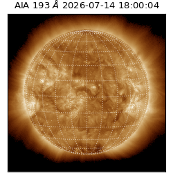 saia - 2026-07-14T18:00:04.842000
