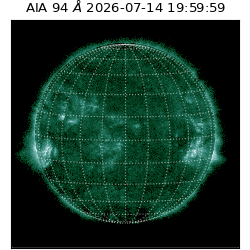 saia - 2026-07-14T19:59:59.121000