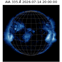 saia - 2026-07-14T20:00:00.623000