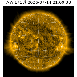 saia - 2026-07-14T21:00:33.349000