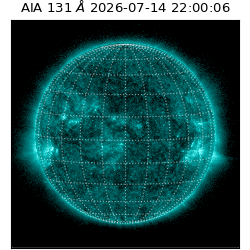 saia - 2026-07-14T22:00:06.620000