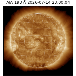 saia - 2026-07-14T23:00:04.842000