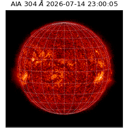saia - 2026-07-14T23:00:05.128000