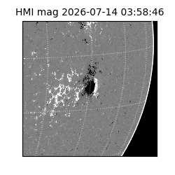 shmi - 2026-07-14T03:58:46.300000
