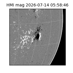 shmi - 2026-07-14T05:58:46.400000