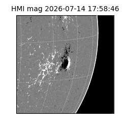 shmi - 2026-07-14T17:58:46.100000
