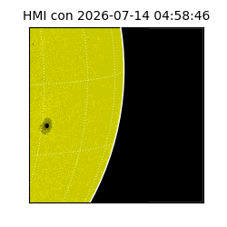 shmi - 2026-07-14T04:58:46.300000