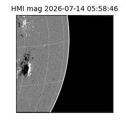 shmi - 2026-07-14T05:58:46.400000