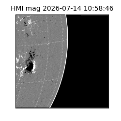 shmi - 2026-07-14T10:58:46.300000