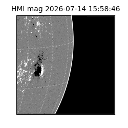 shmi - 2026-07-14T15:58:46.100000