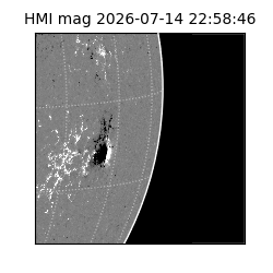shmi - 2026-07-14T22:58:46.100000