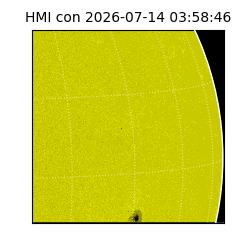 shmi - 2026-07-14T03:58:46.300000
