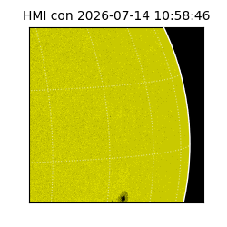 shmi - 2026-07-14T10:58:46.300000
