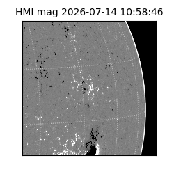 shmi - 2026-07-14T10:58:46.300000
