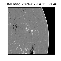 shmi - 2026-07-14T15:58:46.100000