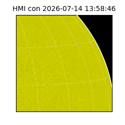 shmi - 2026-07-14T13:58:46.200000