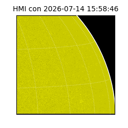shmi - 2026-07-14T15:58:46.100000