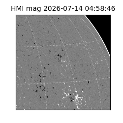 shmi - 2026-07-14T04:58:46.300000