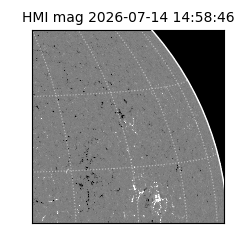 shmi - 2026-07-14T14:58:46.200000