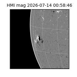 shmi - 2026-07-14T00:58:46.200000