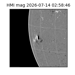 shmi - 2026-07-14T02:58:46.300000