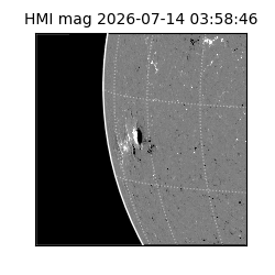 shmi - 2026-07-14T03:58:46.300000