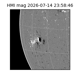 shmi - 2026-07-14T23:58:46.200000