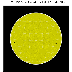 shmi - 2026-07-14T15:58:46.100000