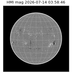 shmi - 2026-07-14T03:58:46.300000