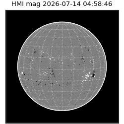 shmi - 2026-07-14T04:58:46.300000