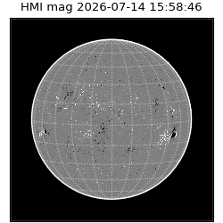shmi - 2026-07-14T15:58:46.100000