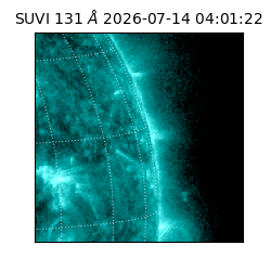 suvi - 2026-07-14T04:01:22.346000