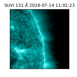 suvi - 2026-07-14T11:01:23.558000