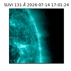 suvi - 2026-07-14T17:01:24.592000