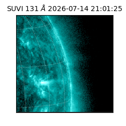 suvi - 2026-07-14T21:01:25.268000