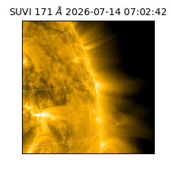 suvi - 2026-07-14T07:02:42.878000