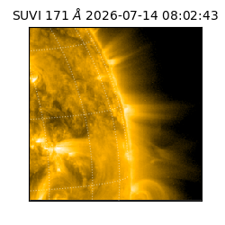 suvi - 2026-07-14T08:02:43.050000