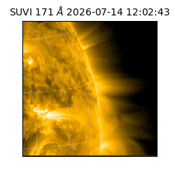 suvi - 2026-07-14T12:02:43.742000