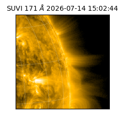 suvi - 2026-07-14T15:02:44.260000