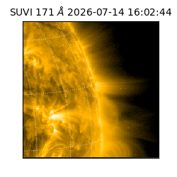 suvi - 2026-07-14T16:02:44.432000