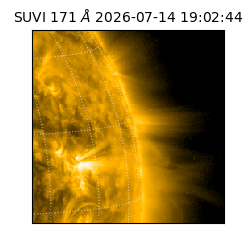 suvi - 2026-07-14T19:02:44.950000