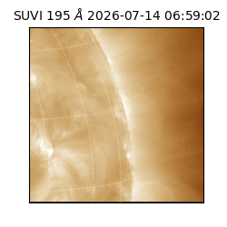 suvi - 2026-07-14T06:59:02.868000