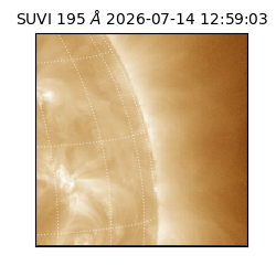 suvi - 2026-07-14T12:59:03.902000
