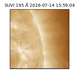 suvi - 2026-07-14T15:59:04.422000