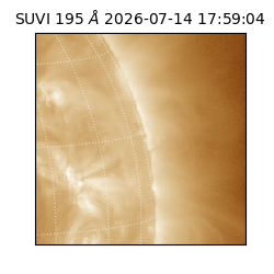 suvi - 2026-07-14T17:59:04.768000